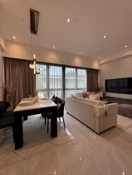 Espa (D23), Condominium #590242621